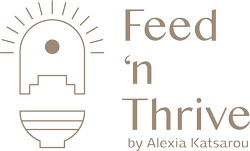 logo main
