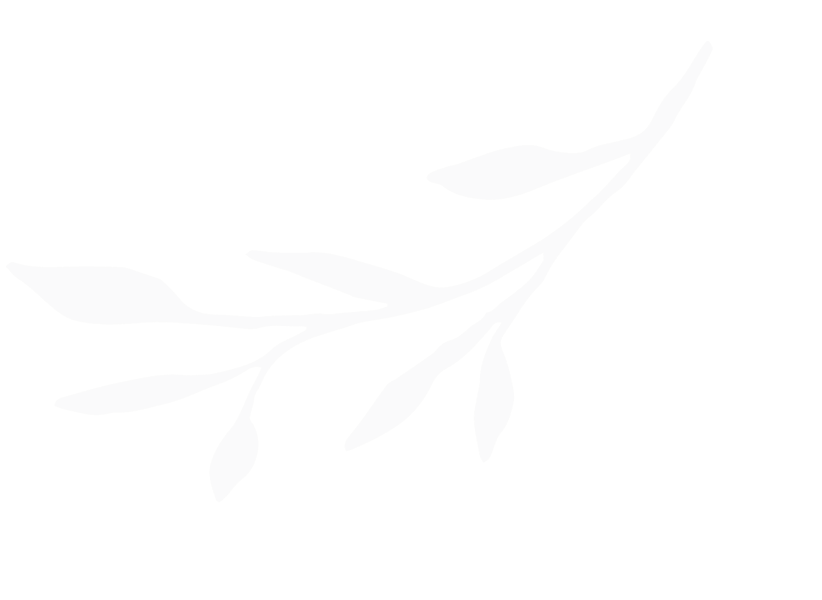 Offset Image